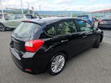 Used 2014 Subaru Impreza 2.0i Limited w/ Popular Package #1 image 3