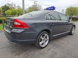 Used 2010 Volvo S80 3.2 image 6