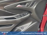 Used 2020 Buick Envision Essence image 6