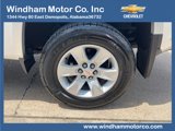 Used 2016 GMC Canyon SLE w/ SLE Convenience Package image 6