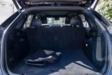 Used 2019 Ford Edge ST w/ Equipment Group 401A image 6