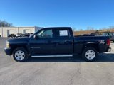 Used 2008 Chevrolet Silverado 1500 LT w/ Power Pack Plus image 4