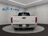 Used 2002 Dodge Ram 1500 Truck 4x4 Quad Cab image 4