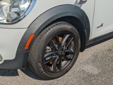 Used 2012 MINI Cooper Countryman S image 4