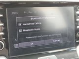 Used 2022 Kia Sorento LX image 4