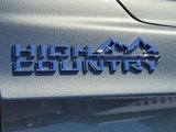 Used 2024 Chevrolet Tahoe High Country w/ Advanced Technology Package image 4