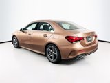 Used 2021 Mercedes-Benz A 220 4MATIC image 5