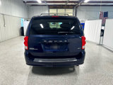 Used 2015 Dodge Grand Caravan SXT image 6
