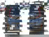 Used 2024 Kia Soul LX w/ Option Group 015 image 5