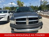 Used 2005 Dodge Ram 2500 Truck ST w/ Trailer Tow Group image 3
