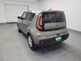 Used 2019 Kia Soul image 5