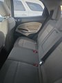 Used 2018 Ford EcoSport SE image 6