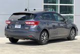 Used 2017 Subaru Impreza 2.0i image 4