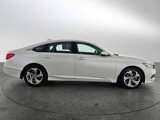 Used 2018 Honda Accord EX-L image 6