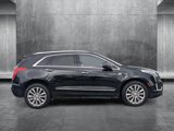Used 2019 Cadillac XT5 Platinum image 4
