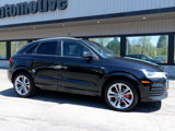 Used 2018 Audi Q3 2.0T Premium w/ Convenience Package image 3