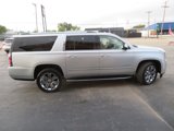 Used 2016 GMC Yukon XL Denali w/ Open Road Package image 4