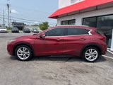Used 2017 INFINITI QX30 Premium w/ Navigation Package image 3