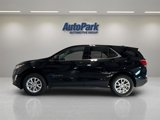 Used 2020 Chevrolet Equinox LT w/ LPO, Cargo Package image 4