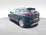 Used 2022 Chevrolet Blazer LT image 5
