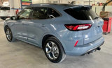 Certified 2023 Ford Escape ST-Line Select w/ Tech Pack #2 image 4