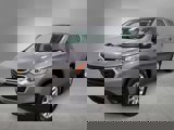 Used 2018 Chevrolet Traverse LS image 4