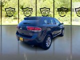 Used 2014 Lincoln MKX AWD w/ Equipment Group 102A image 5