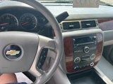 Used 2011 Chevrolet Tahoe LT w/ Luxury Package image 5