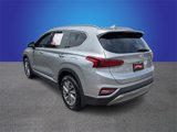 Used 2020 Hyundai Santa Fe SEL w/ Convenience Package image 3