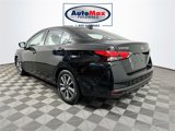 Used 2023 Nissan Versa SV image 5