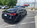 Used 2023 Honda Civic LX image 6