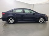 Certified 2022 Toyota Corolla LE image 3