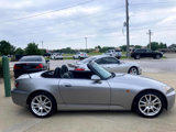 Used 2005 Honda S2000 image 3