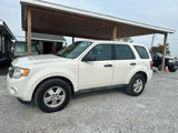 Used 2012 Ford Escape XLS image 5
