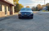 Used 2010 Chevrolet Malibu LT image 3