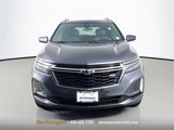 Used 2022 Chevrolet Equinox RS image 2