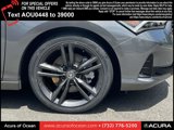 Certified 2024 Acura Integra A-Spec image 6