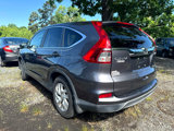 Used 2016 Honda CR-V SE image 5