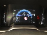New 2025 Toyota Corolla Cross AWD Hybrid w/ Convenience Package image 6