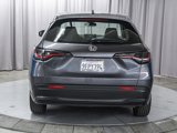 Used 2023 Honda HR-V LX image 5