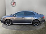 Used 2009 Toyota Corolla image 4