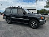 Used 2003 Toyota Land Cruiser image 3