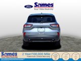 Used 2021 Ford Escape SE w/ SE Sport Appearance Package image 5