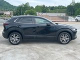 Used 2020 MAZDA CX-30 FWD w/ Select Package image 2