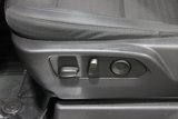 Used 2023 Chevrolet Silverado 1500 LT w/ Protection Package image 4