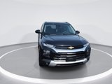 Used 2022 Chevrolet TrailBlazer LT image 2