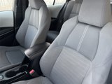 Used 2021 Toyota Corolla SE image 6