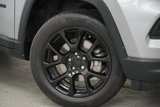 Certified 2022 Jeep Compass Altitude w/ Convenience Group image 4