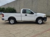 Used 2006 Ford F150 XL image 2