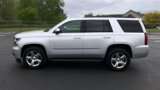Used 2018 Chevrolet Tahoe LT image 5